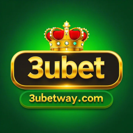 3u bet